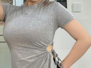 微密圈 - 来吧,葱油饼er和她的私房和服图集,快来凑个热闹!