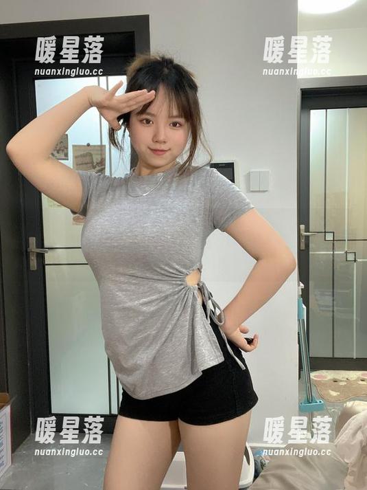 葱油饼er 微密圈 - 来吧,葱油饼er和她的私房和服图集,快来凑个热闹!