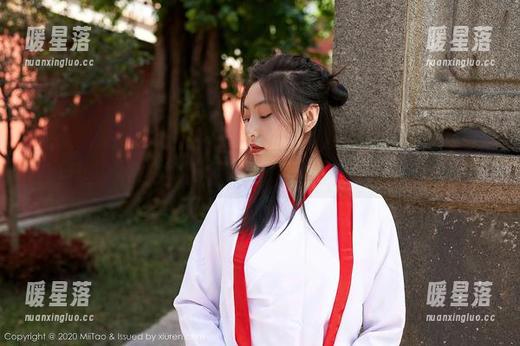 蜜桃社-Suki 蜜桃社 - 最新的泳池探访,Suki的图册里,风景太抢眼了。