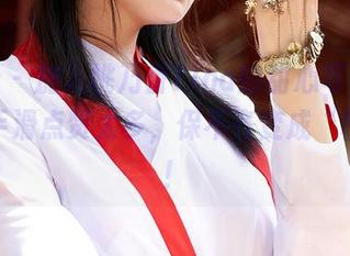 蜜桃社 – 加入桃乃香Tina的甜心写真，别怪我手滑点赞太多，保不齐变成“桃泥”！