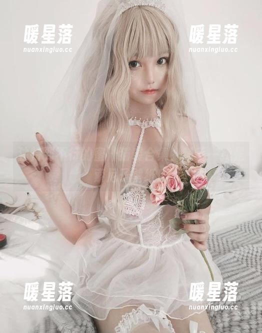 蜜汁猫裘 独特到不行的蜜汁猫裘合集,随手一找是索尼子壁纸!