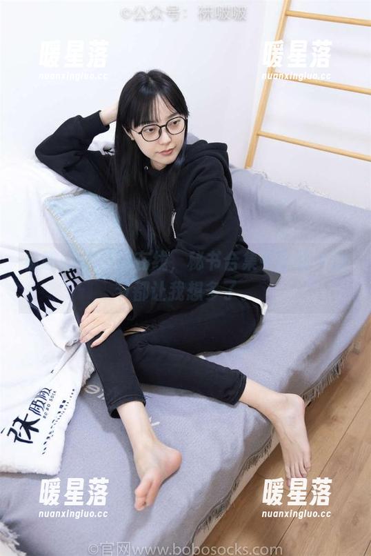 袜啵啵-瑶瑶 袜啵啵 - 瑶瑶在线,秘书合集中的每个细节都让我想多了。