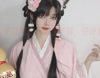 许枳的长腿美图:光是这腿,估计能把自己摔一跤!