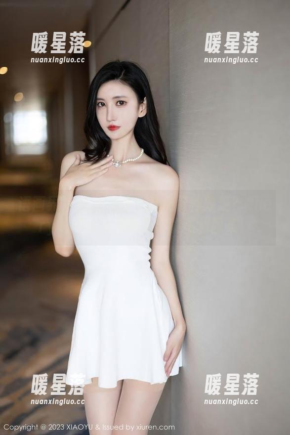 语画界-Chery绯月樱 语画界 - 谁说油亮只能是那种效果?Chery绯月樱给你最真实的福利图集!