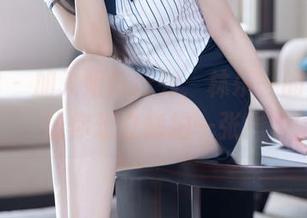 语画界 – 加入姐妹行列：林乐一的美图，让你想立刻拍一张！