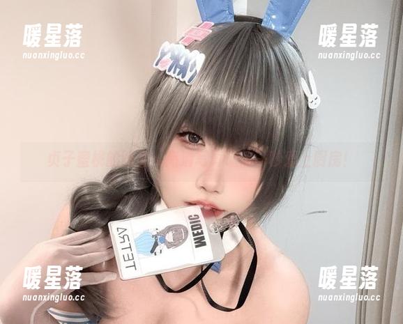 贞子蜜桃 贞子蜜桃的围裙:高清写真让你一秒爱上厨房!