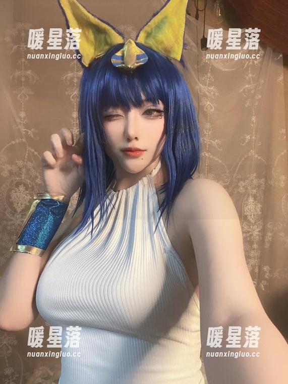 起司块wii 不带眼镜也能看懂的剧情,起司块wii在线图集来啦!
