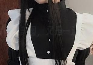 起起子vvvv美图,又是一波旗袍刷屏!