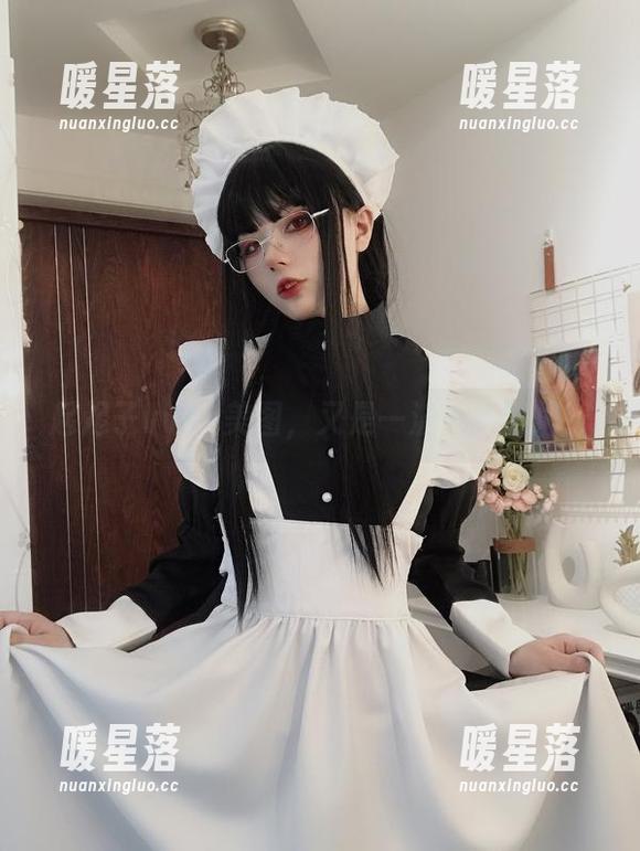 起起子vvvv 起起子vvvv美图,又是一波旗袍刷屏!