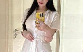 微密圈 – 你的手机不配！轩子巨2兔日常全集、原图都是超现实