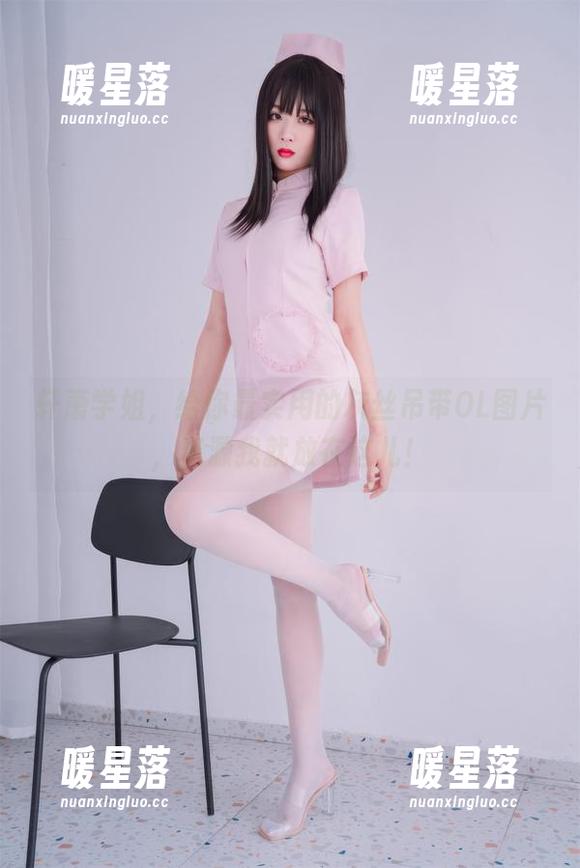 轩萧学姐 轩萧学姐,给你最实用的灰丝吊带OL图片,资源我就放在这儿!