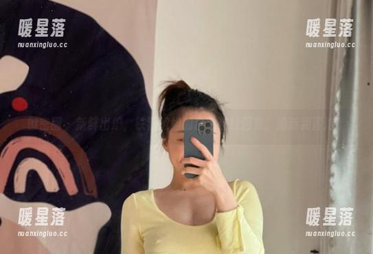 铁锤姐姐 微密圈 - 新鲜出炉,铁锤姐姐的白色在线图集,清新到冒泡!