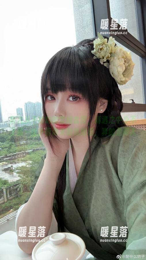 阿九从不咕咕 阿九从不咕咕的雷姆套图,精选之中少不了那一丝扑面而来的氛围感,真的是醉人。