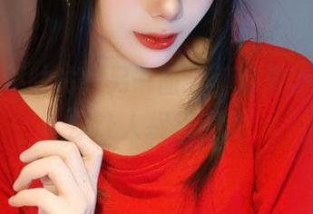 阿九从不咕咕的另一面:莫娜更新,原图却让人捉摸不透