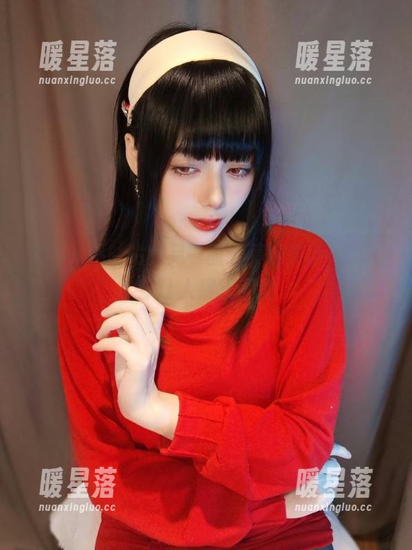 阿九从不咕咕 阿九从不咕咕的另一面:莫娜更新,原图却让人捉摸不透