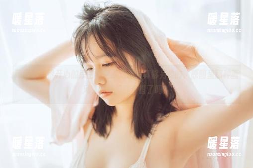 阿半今天很开心 阿半今天很开心的杀生学院?这图片真够另类的,原图里那种画风,难道是我看错了吗?