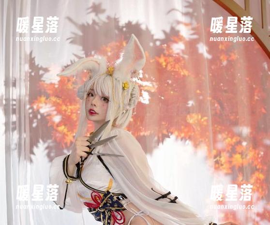 阿寨寨的学妹写真，大骗子也会圈粉的合集！