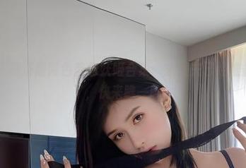 微密圈 - 高清版阿色蓝色妖姬合集:未婚夫已经准备好门票了,快来瞧一瞧!