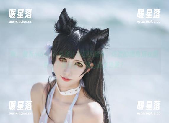 雅祈masaki 唉,雅祈masaki总是让我感到意外,这次的樱岛麻衣图包,下载后会让我心底发热吧?