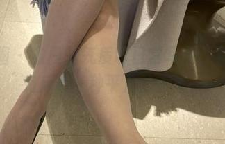 微密圈 - 雅雅的气质呀日常写真,精选中充斥着一种平凡的惊喜。
