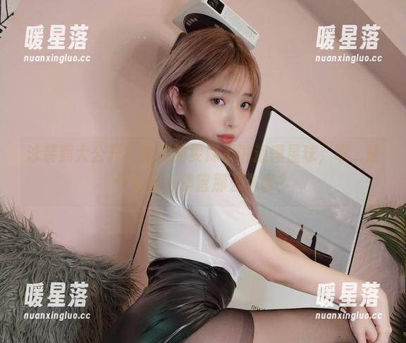 泳装照大公开！免费的雯妹不讲道理星球，嗯...是什么让人停留那么久呢？