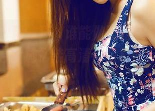 青豆客 – 猜一猜，谁能做到豹纹与优雅的完美融合？施忆佳高清作品集告诉你答案！