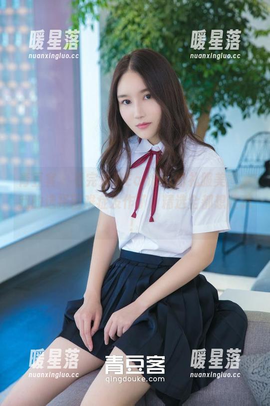 青豆客-沛沛Eankei 青豆客 - 看完沛沛Eankei的礼服美图,我的选择困难症发作了,精选全都想收藏!