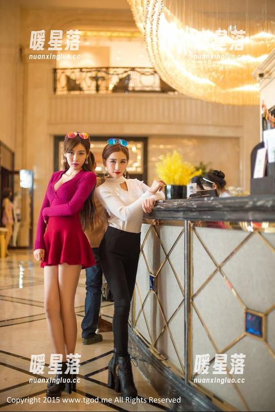 青豆客-王婉悠Queen 青豆客 - 王婉悠Queen+另一个我:双人合集,来获取吧!