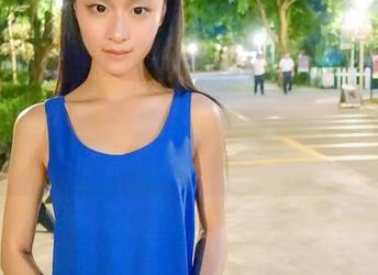 青豆客 - 毛衣作品大集结,程彤颜免费带你体验时髦之旅!