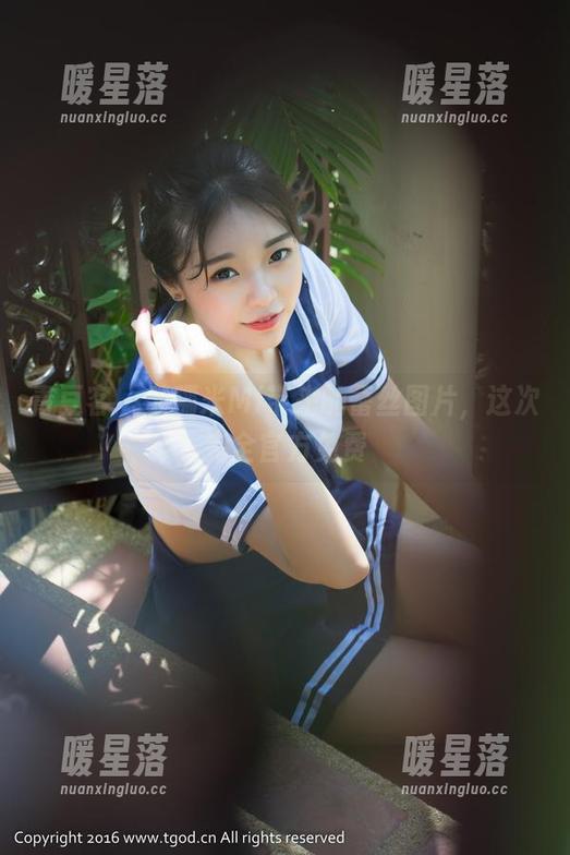 青豆客-苏糯米Mi 青豆客 - 苏糯米Mi带来的蕾丝图片,这次完全官方免费