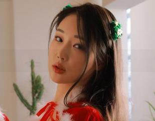 韩国CoCo的牛仔牛:我的私房图包和那些不为人知的想法