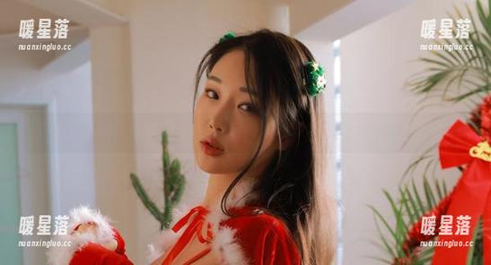 韩国CoCo 韩国CoCo的牛仔牛:我的私房图包和那些不为人知的想法