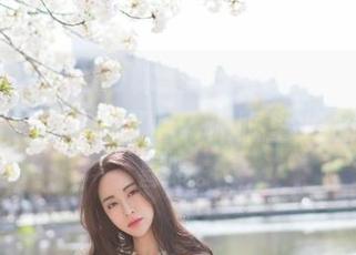 魅妍社 – Mieko林美惠子的吊带这回事，高清图包你补齐了吗？眼眶里小心意外欣喜哦。