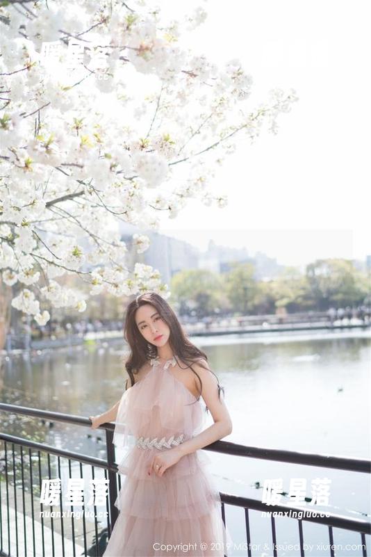 魅妍社-Mieko林美惠子 魅妍社 - Mieko林美惠子的吊带这回事,高清图包你补齐了吗?眼眶里小心意外欣喜哦。