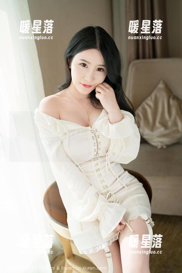 魅妍社-Mieko林美惠子 魅妍社 - Mieko林美惠子的全集,“裤里丝”的柔软诗意,连裤子都有诗情画意了!