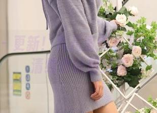 魅妍社 - 更新!九儿清纯系列合集–原来清纯也能甜腻腻