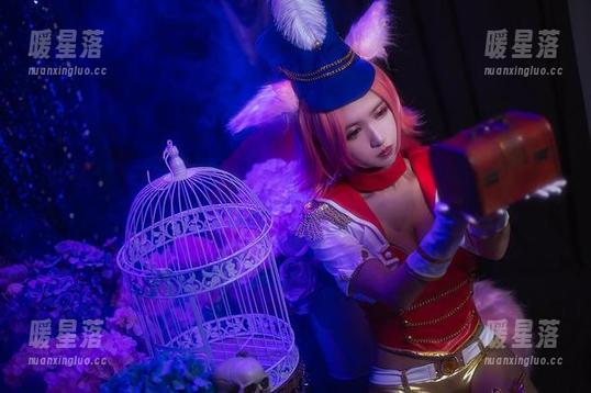 看鳗鱼霏儿的KingofKnight，居然给圣诞节加点厚重的骑士风？太出格了！