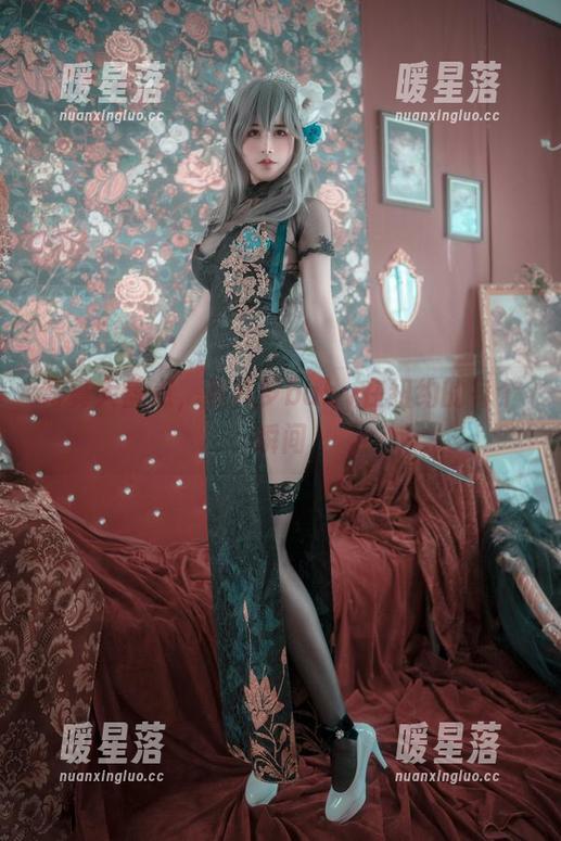 鹿八岁baby 写真大盘点,鹿八岁baby在纽约的每个瞬间