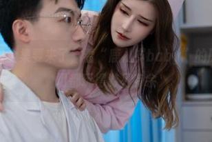 别眨眼，夏日全集要来了，看“鹿八岁baby”的原图怎么把一切都玩得游刃有余