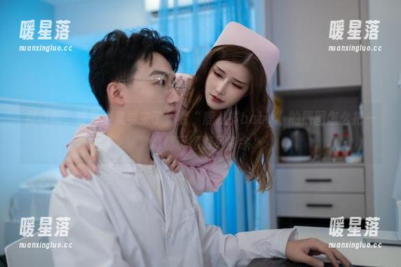 别眨眼，夏日全集要来了，看“鹿八岁baby”的原图怎么把一切都玩得游刃有余