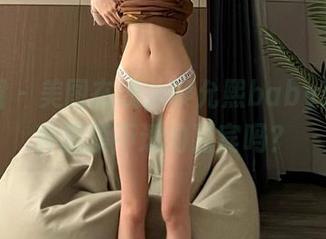 微密圈 - 美图在线,黎允熙baby就是那种捉摸不透的嘉宾吗?