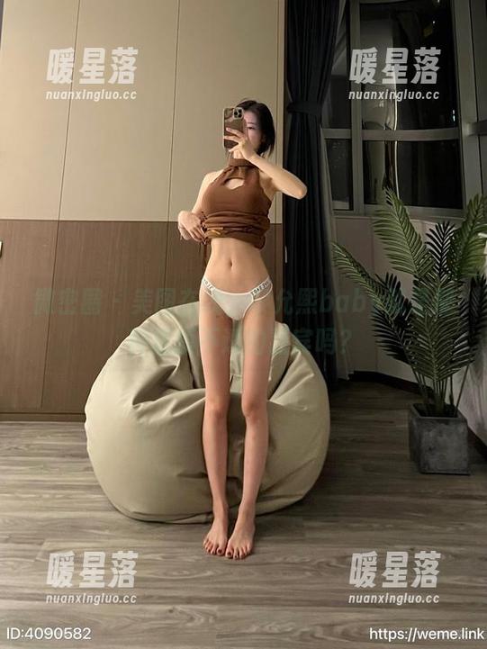 黎允熙baby 微密圈 - 美图在线,黎允熙baby就是那种捉摸不透的嘉宾吗?