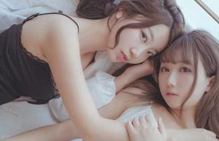 婚纱原图,黑川把我带入了一个充满泡泡的童话世界!